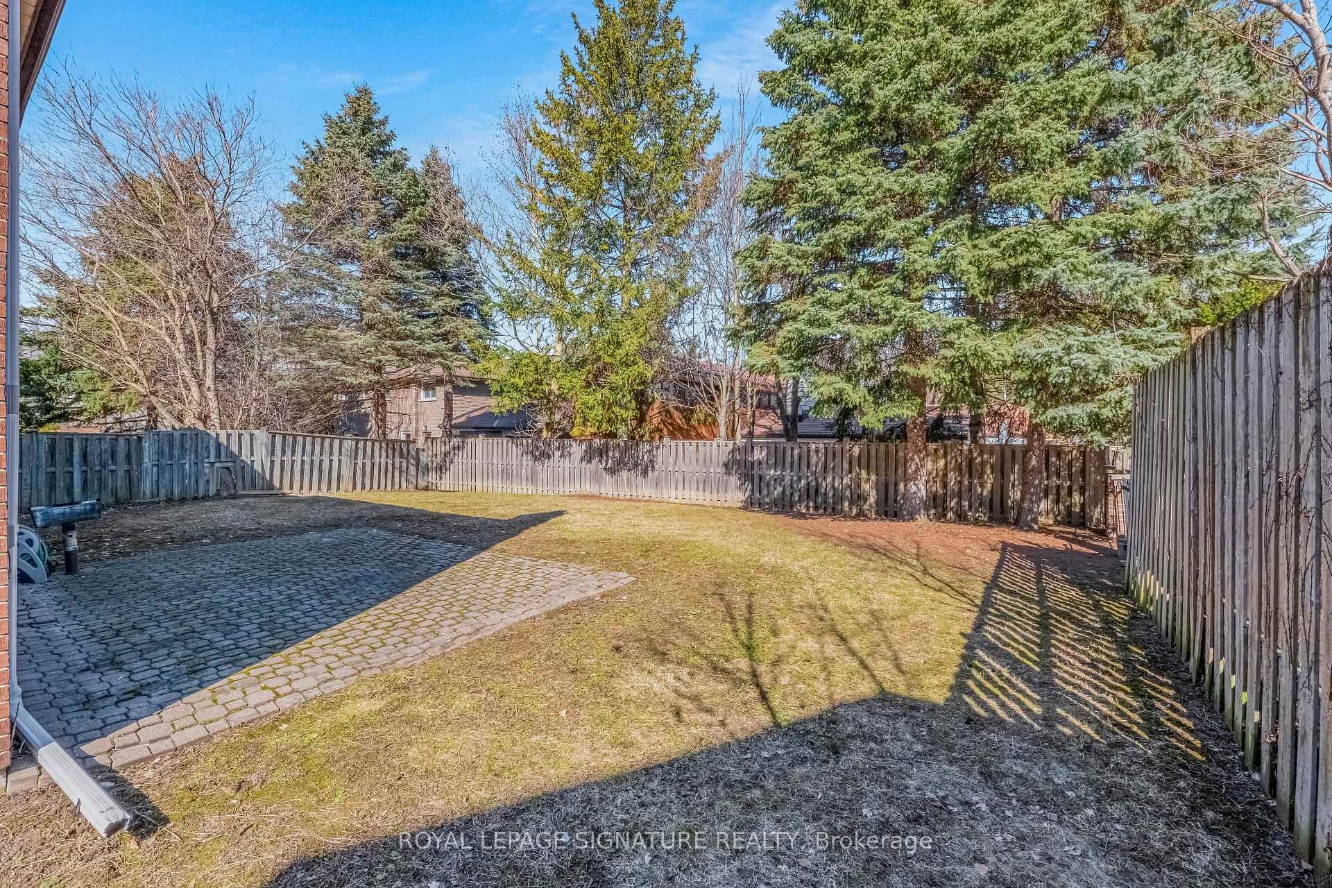 3161 Bayview Avenue, Toronto, ON - Outdoor