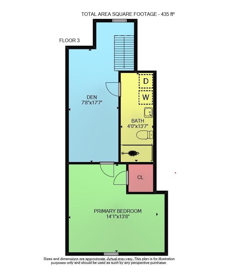 219 Hess Street S, Hamilton, ON - Other