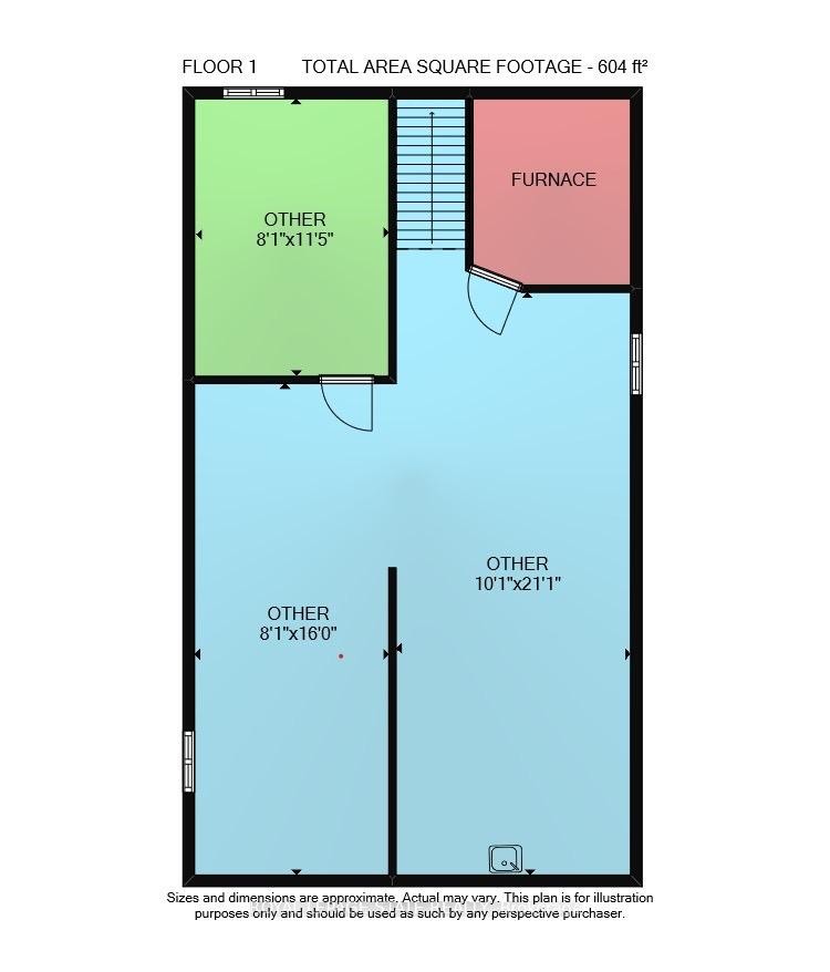 219 Hess Street S, Hamilton, ON - Other