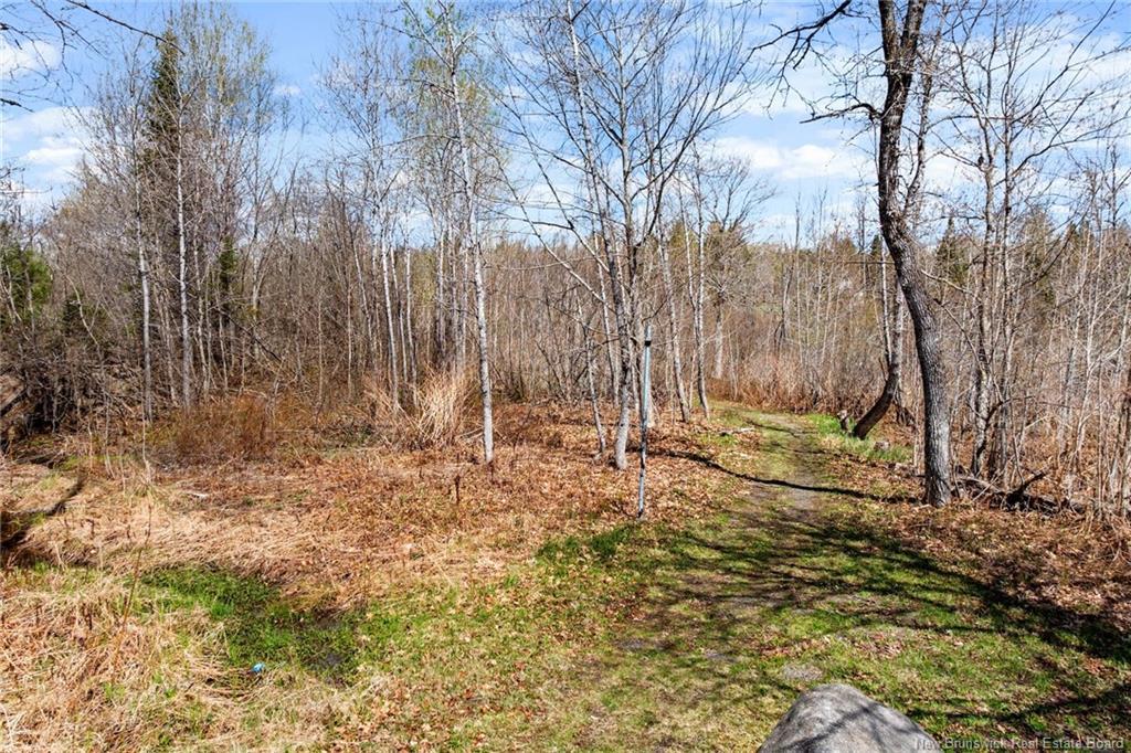 25 Route 620, Stanley, NB