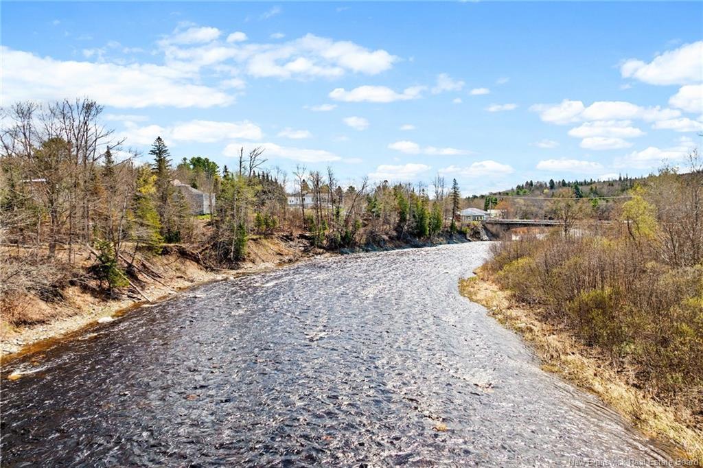 25 Route 620, Stanley, NB