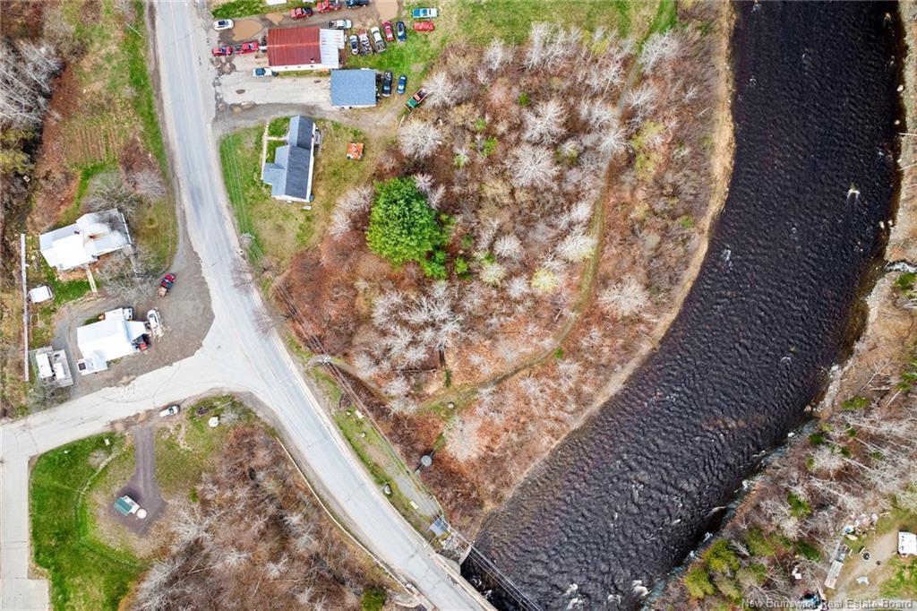 25 Route 620, Stanley, NB