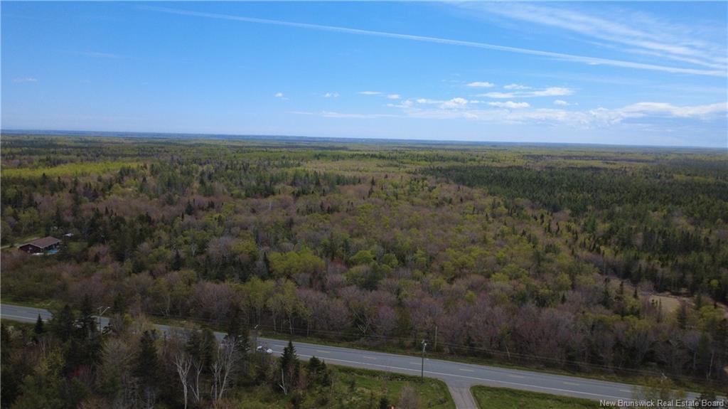 393 Route 320, Anse-Bleue, NB