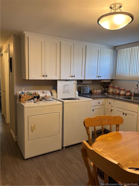 11-13 Leslie St, Moncton, NB