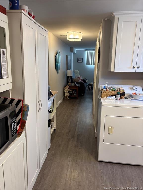 11-13 Leslie St, Moncton, NB