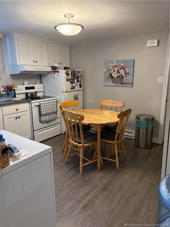11-13 Leslie St, Moncton, NB
