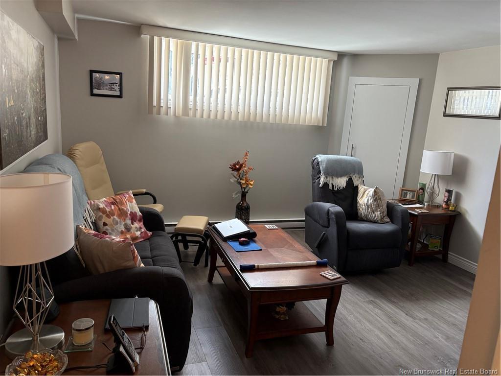 11-13 Leslie St, Moncton, NB
