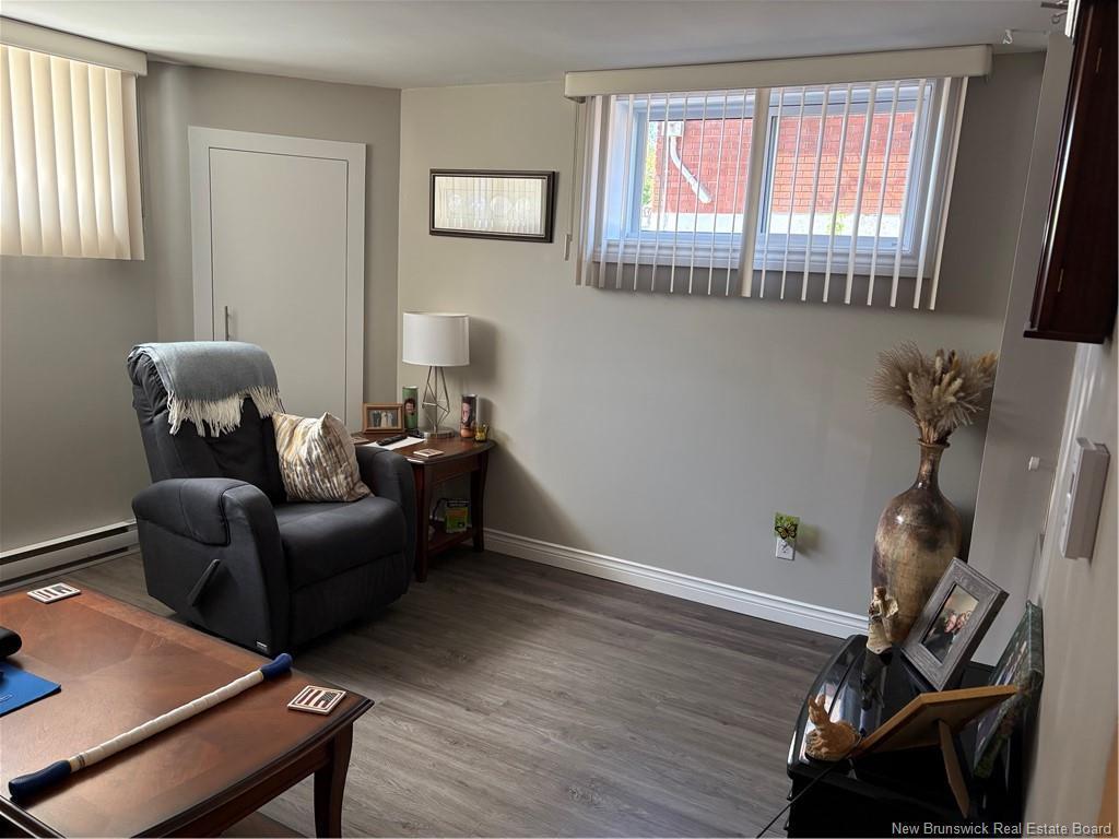 11-13 Leslie St, Moncton, NB
