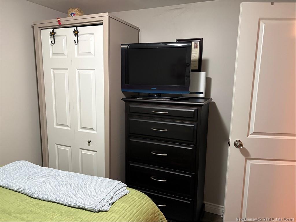 11-13 Leslie St, Moncton, NB