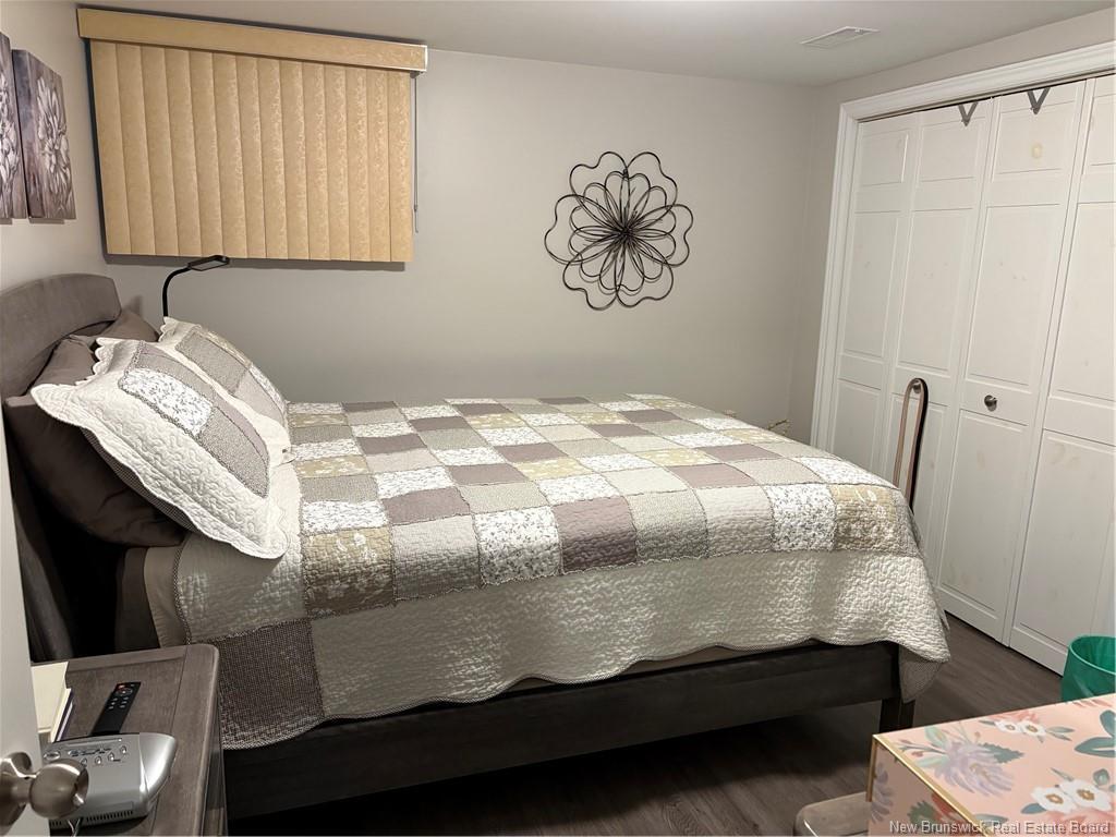 11-13 Leslie St, Moncton, NB