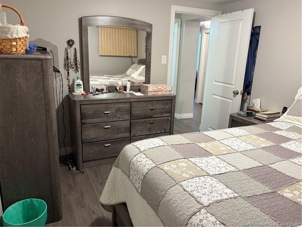 11-13 Leslie St, Moncton, NB