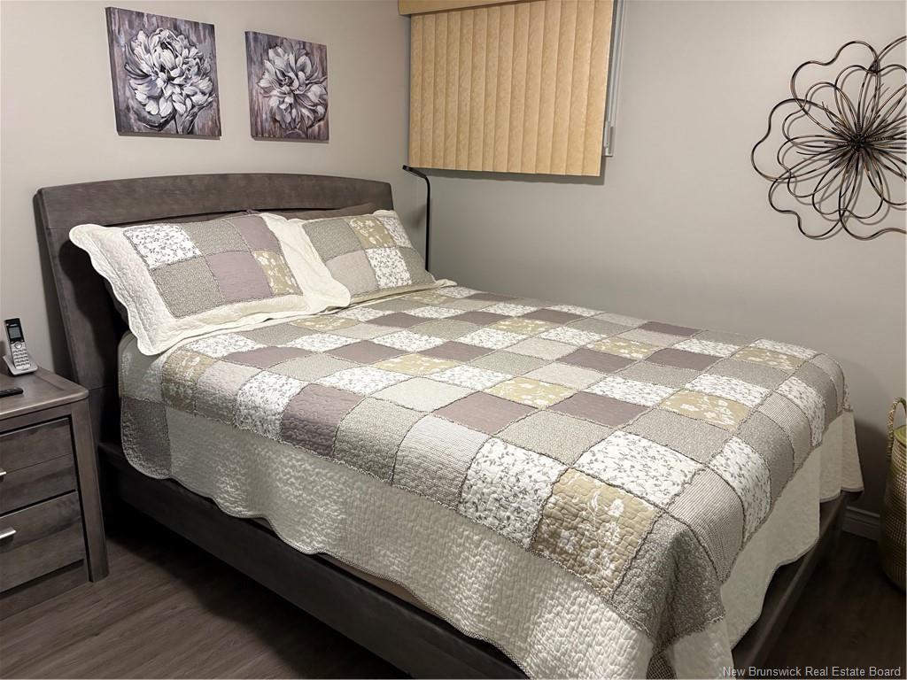 11-13 Leslie St, Moncton, NB