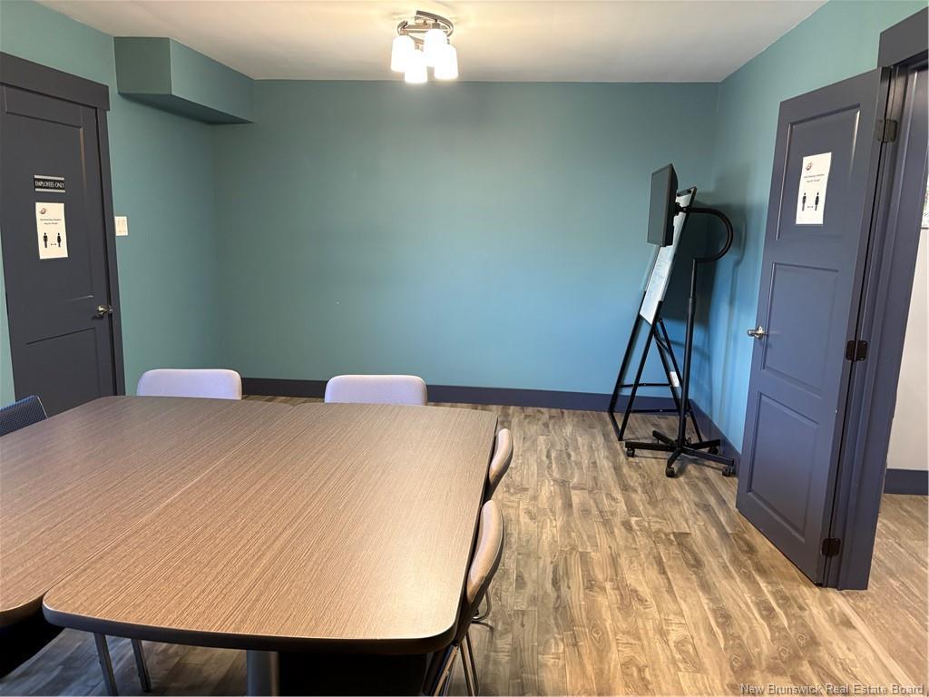 11-13 Leslie St, Moncton, NB