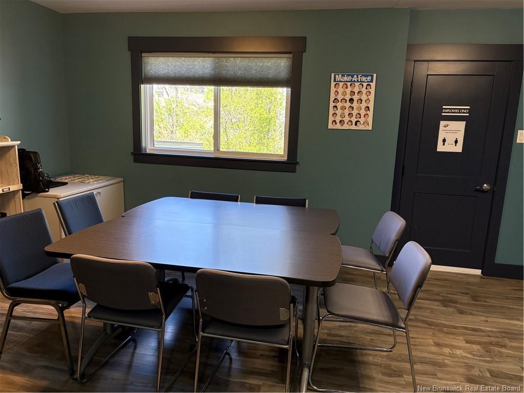 11-13 Leslie St, Moncton, NB