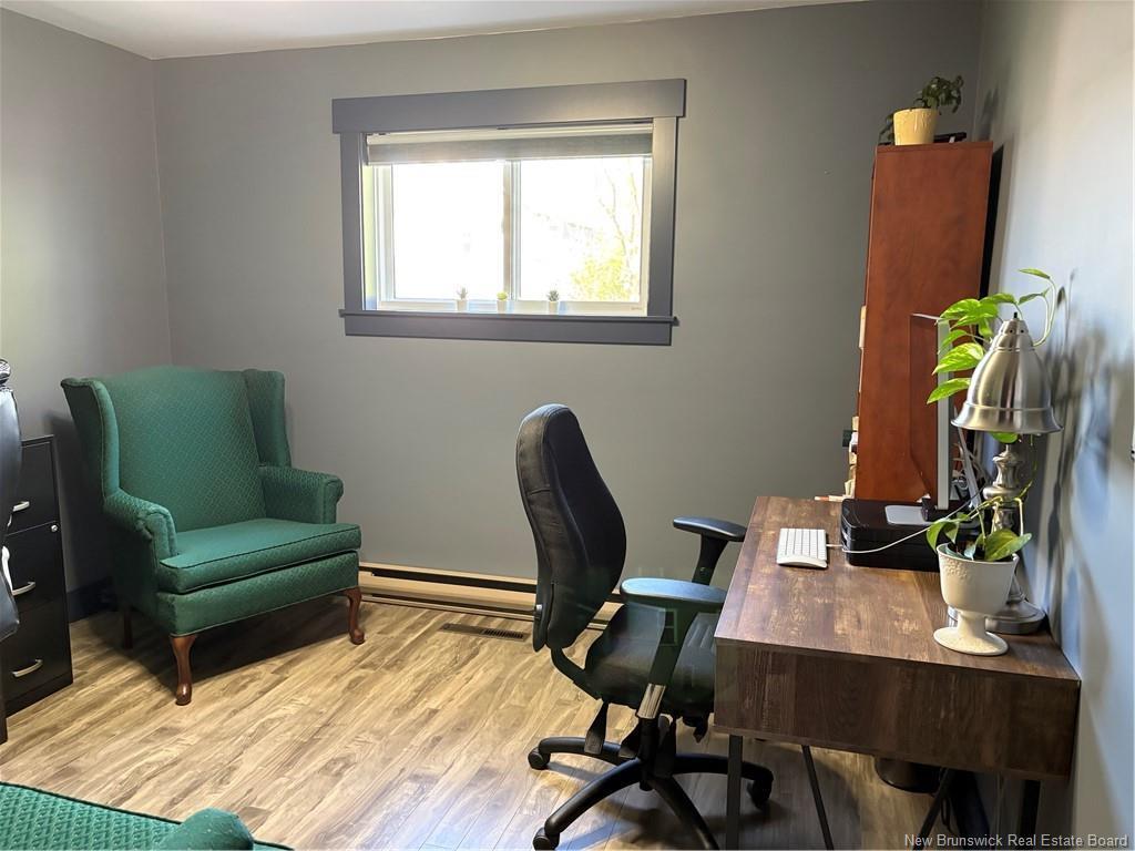 11-13 Leslie St, Moncton, NB