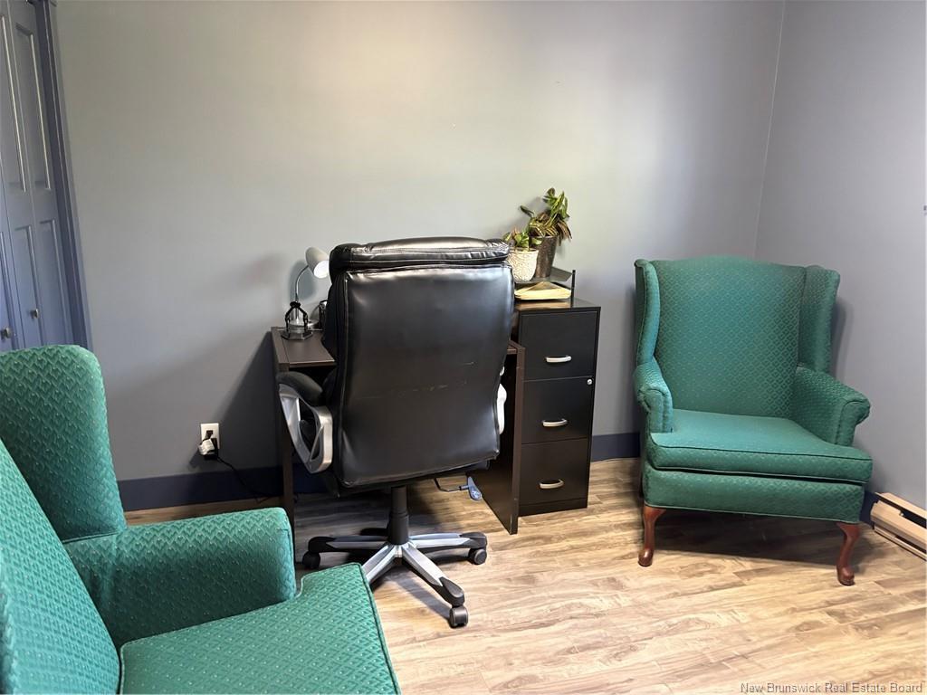 11-13 Leslie St, Moncton, NB