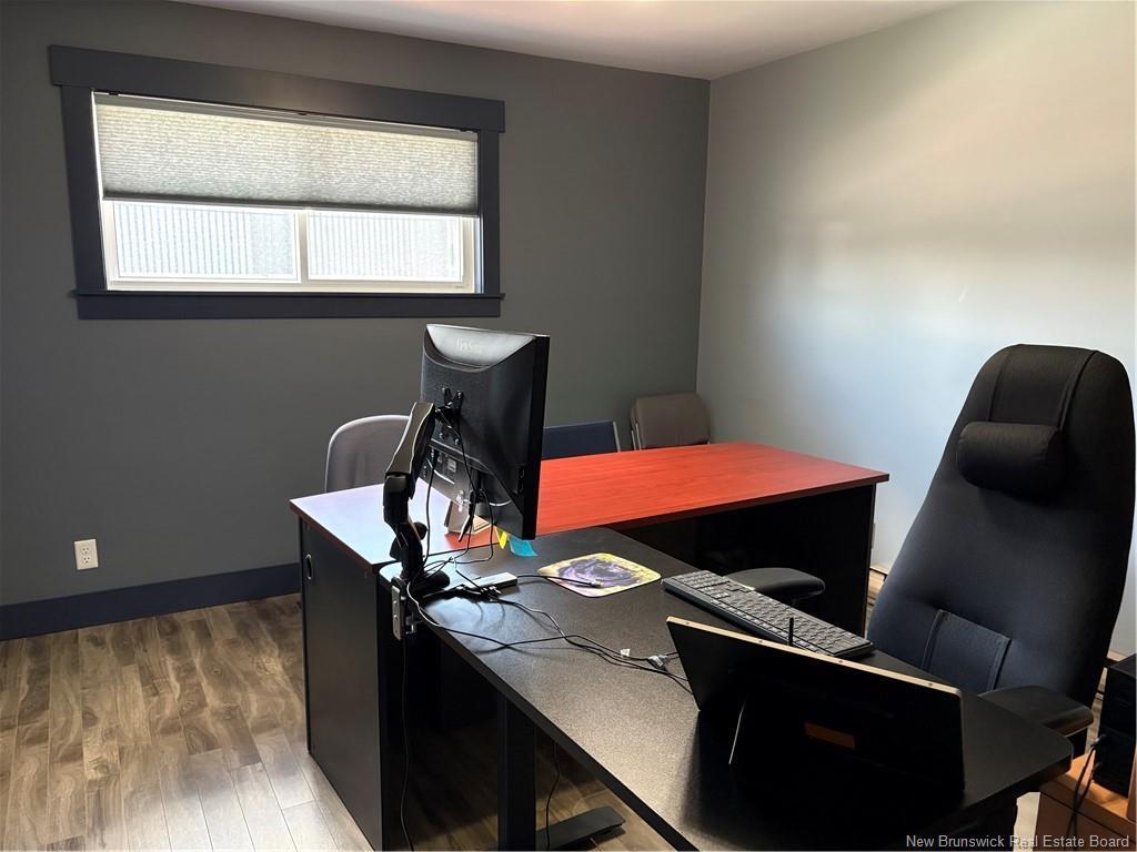 11-13 Leslie St, Moncton, NB