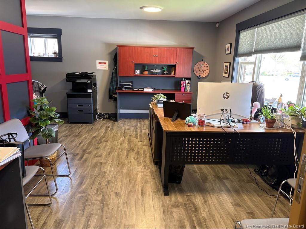 11-13 Leslie St, Moncton, NB