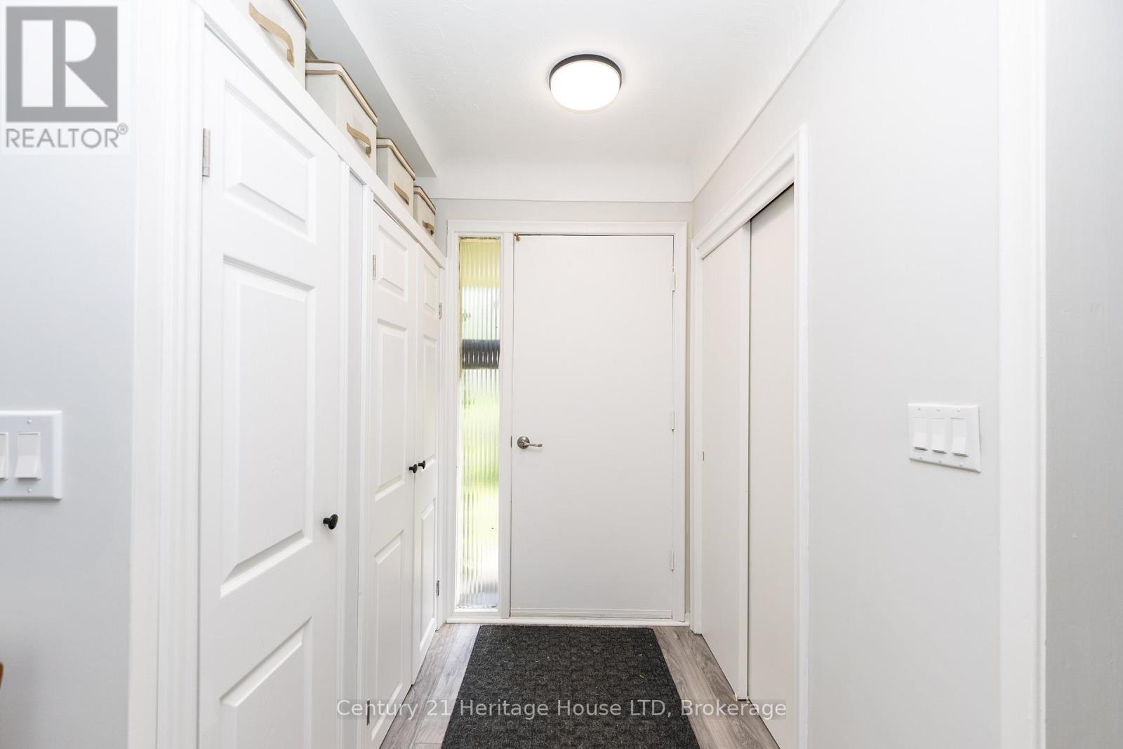 101 Bunting Road, St. Catharines (E. Chester), ON - Indoor Photo Showing Other Room