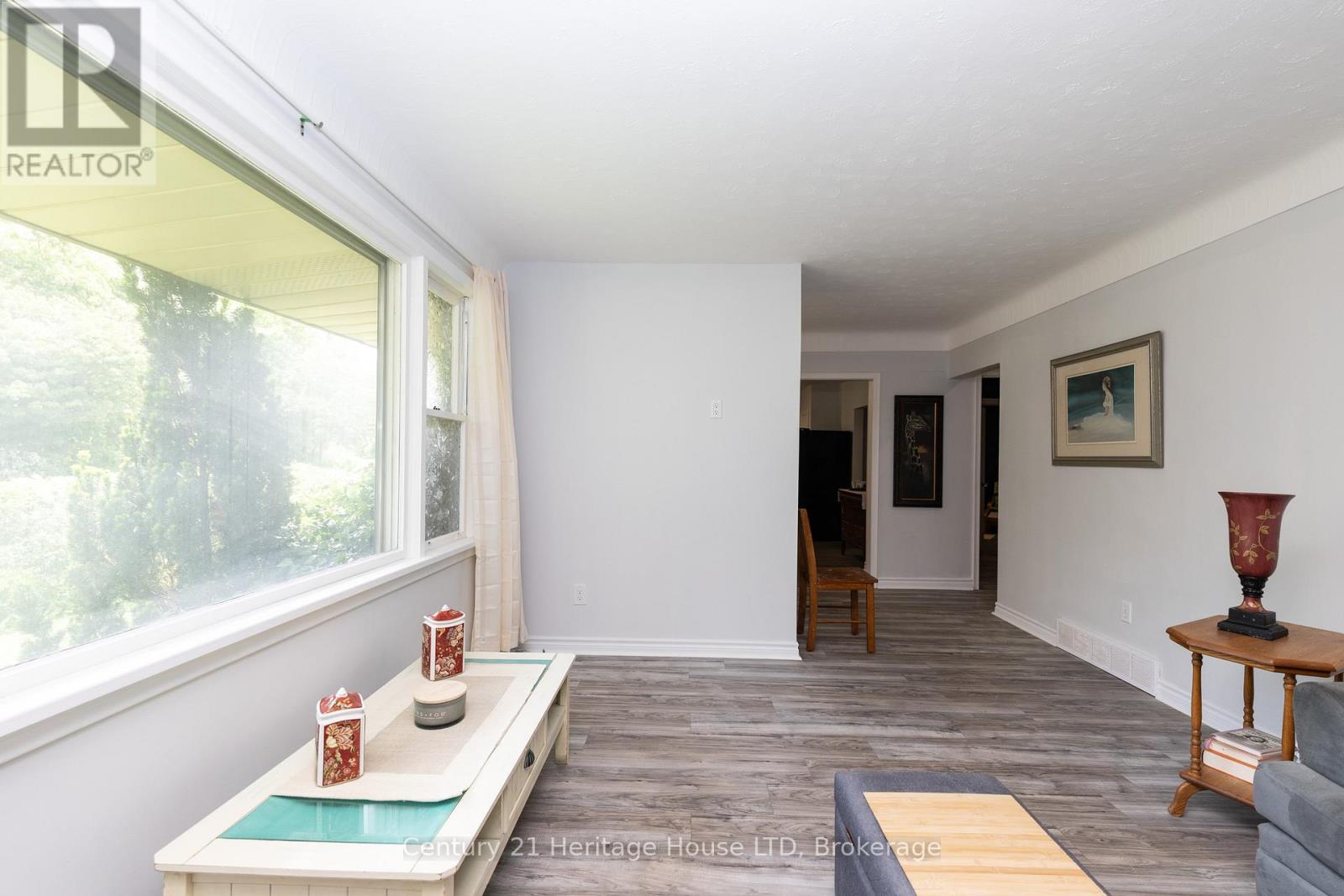 101 Bunting Road, St. Catharines (E. Chester), ON - Indoor Photo Showing Other Room