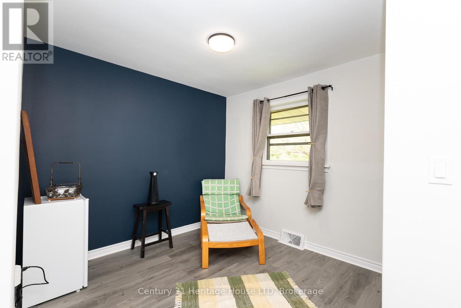 101 Bunting Road, St. Catharines (E. Chester), ON - Indoor