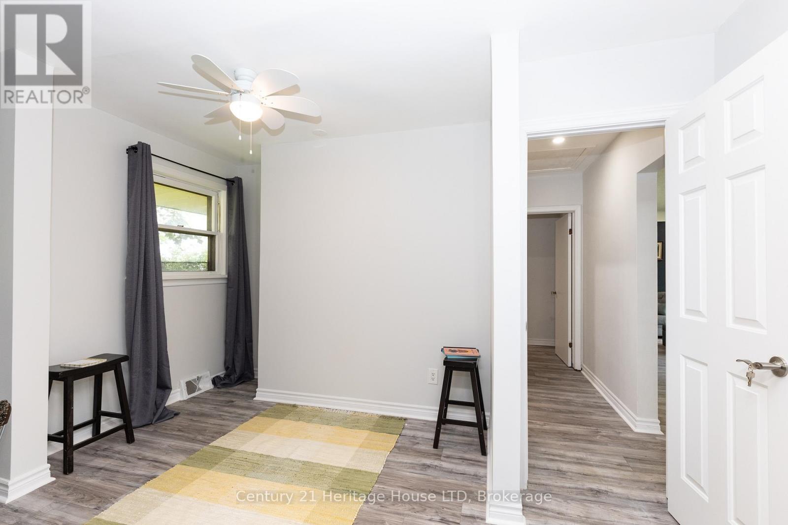 101 Bunting Road, St. Catharines (E. Chester), ON - Indoor Photo Showing Other Room