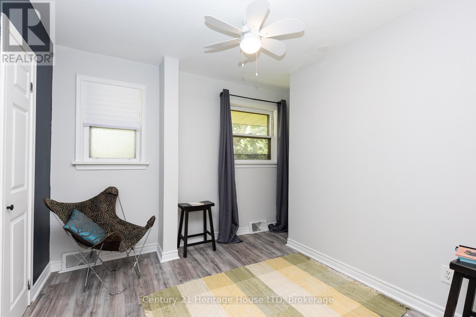 101 Bunting Road, St. Catharines (E. Chester), ON - Indoor Photo Showing Other Room