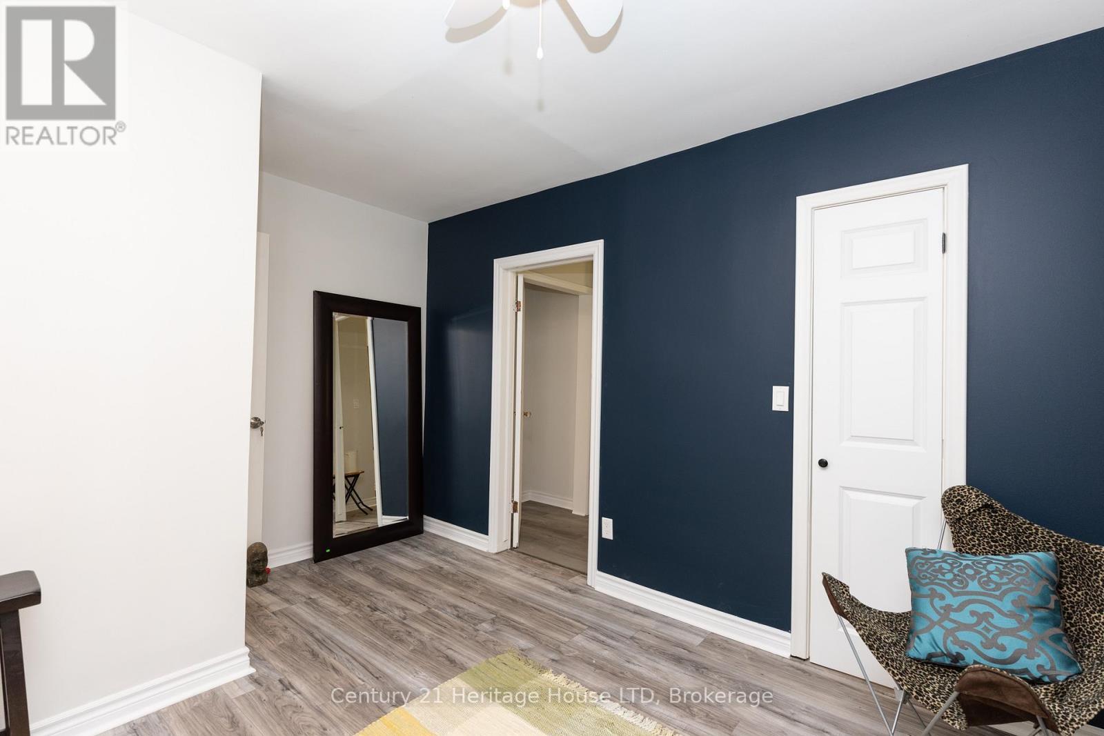 101 Bunting Road, St. Catharines (E. Chester), ON - Indoor