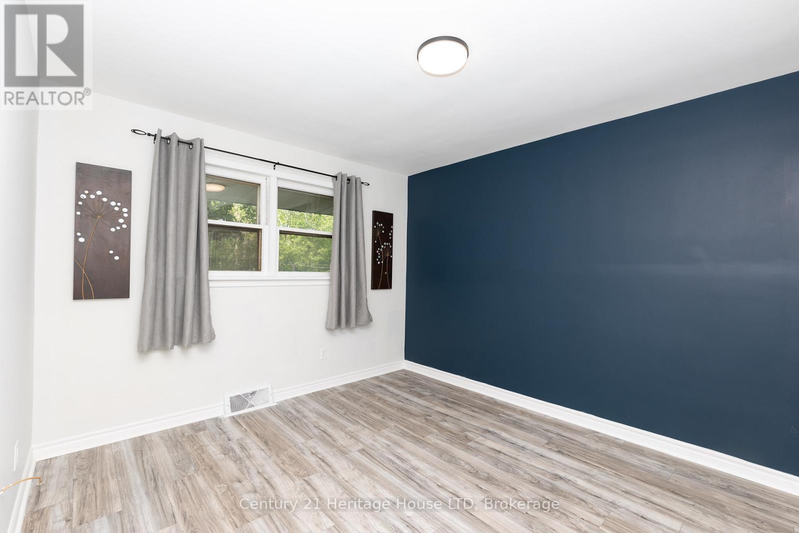 101 Bunting Road, St. Catharines (E. Chester), ON - Indoor Photo Showing Other Room
