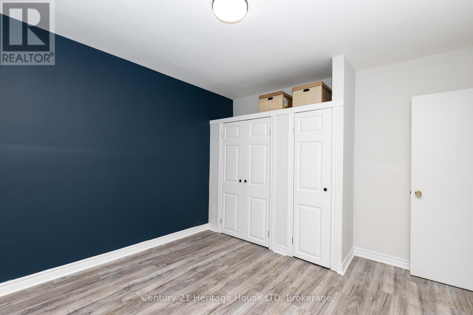 101 Bunting Road, St. Catharines (E. Chester), ON - Indoor Photo Showing Other Room