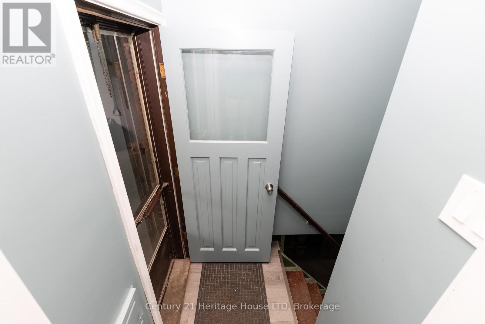 101 Bunting Road, St. Catharines (E. Chester), ON - Indoor Photo Showing Other Room