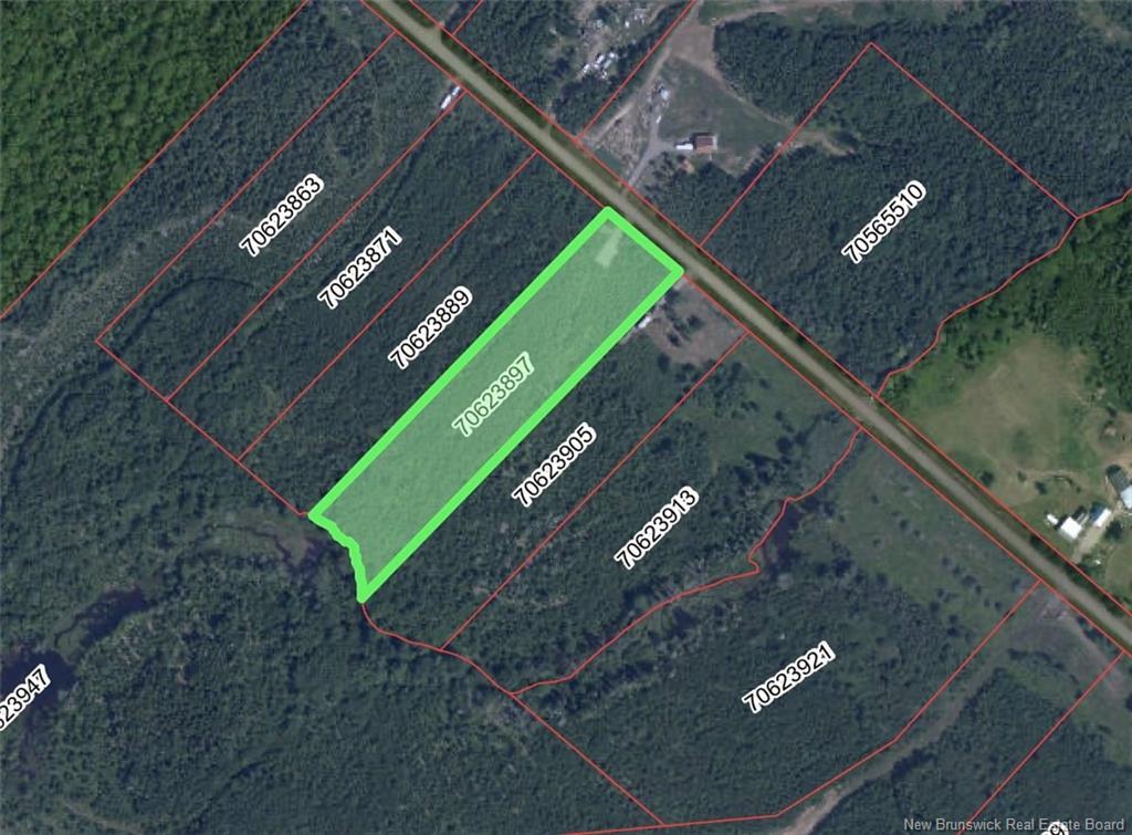 214 Coburg Rd, Port Elgin, NB
