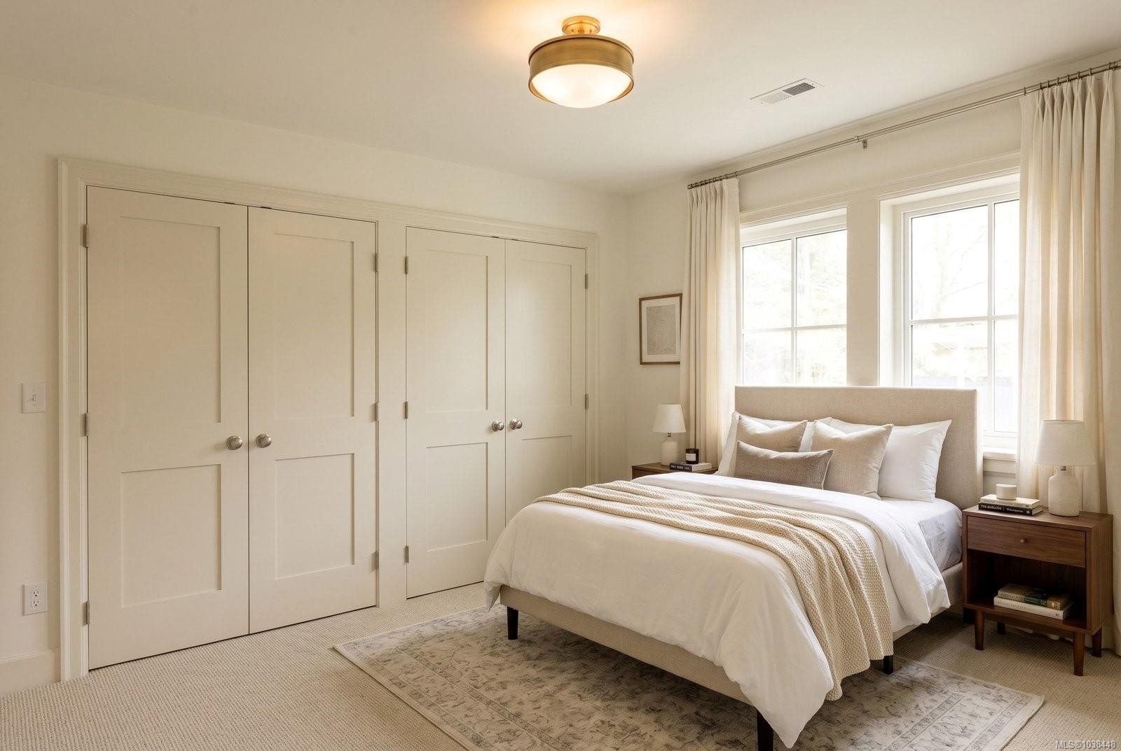 2456 Plumer St, Oak Bay, BC