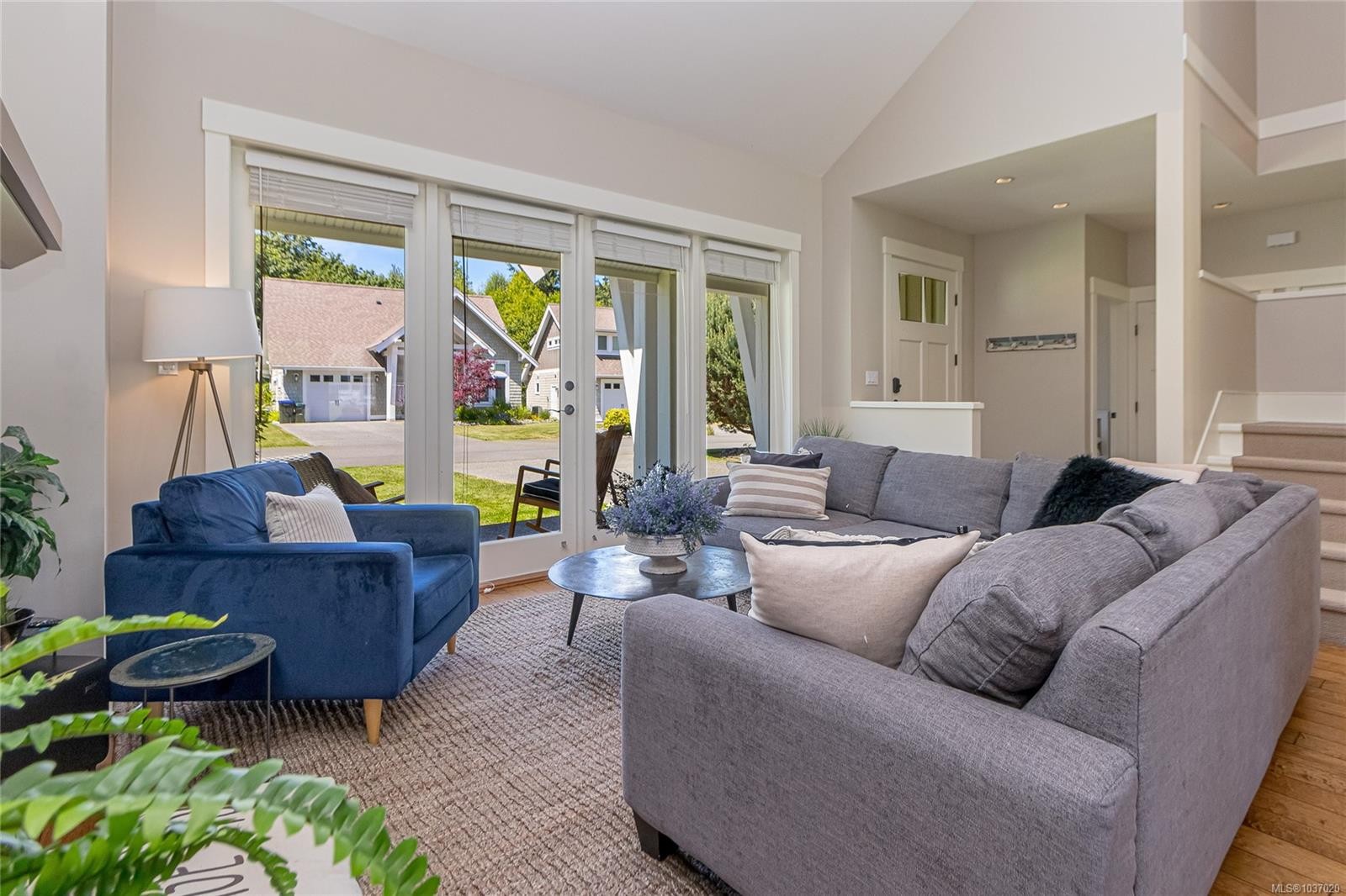 #15-5251 Island Hwy West, Qualicum Beach, BC