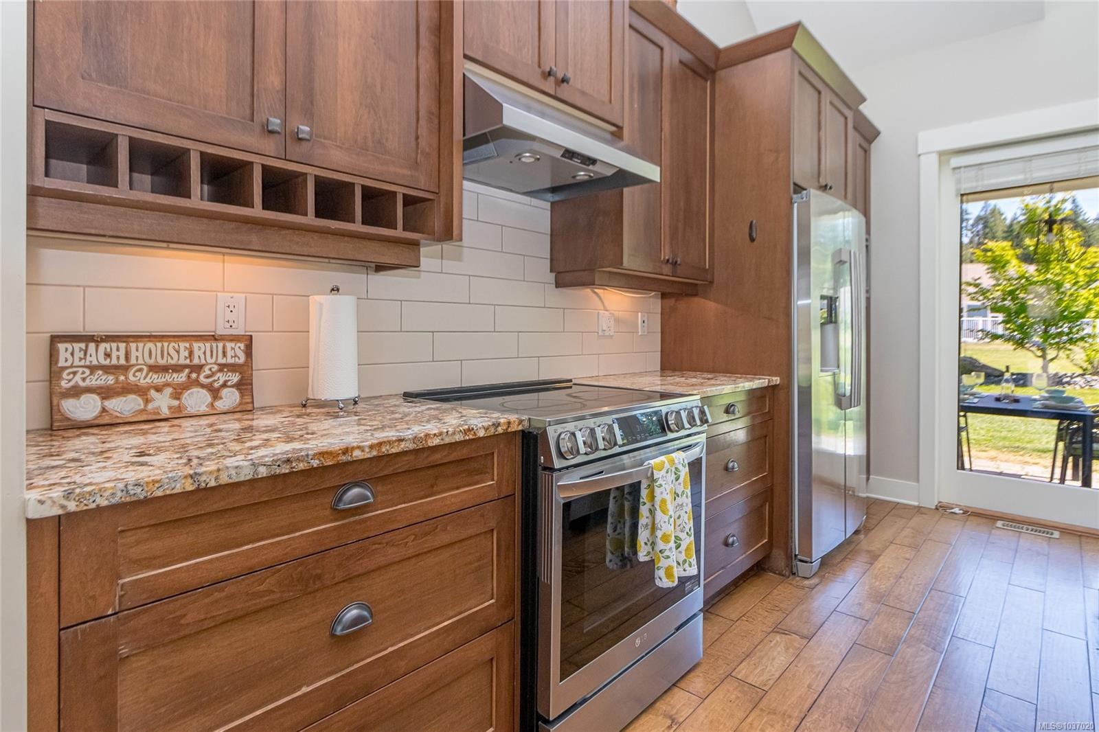 #15-5251 Island Hwy West, Qualicum Beach, BC