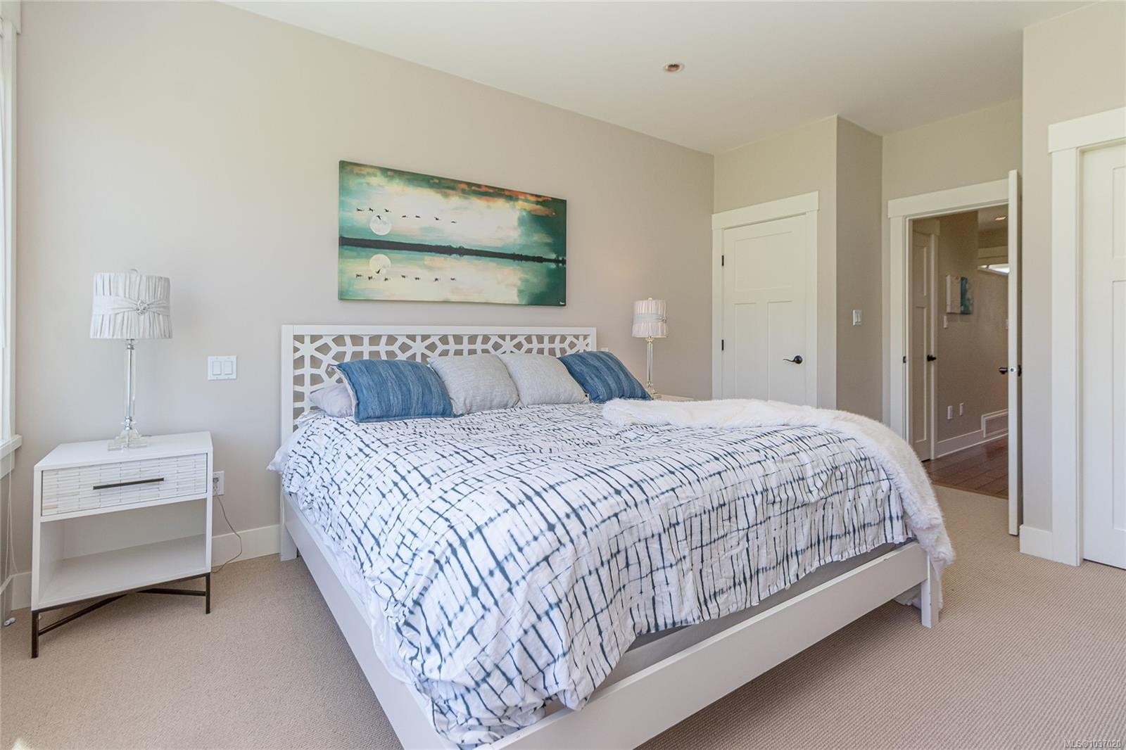 #15-5251 Island Hwy West, Qualicum Beach, BC