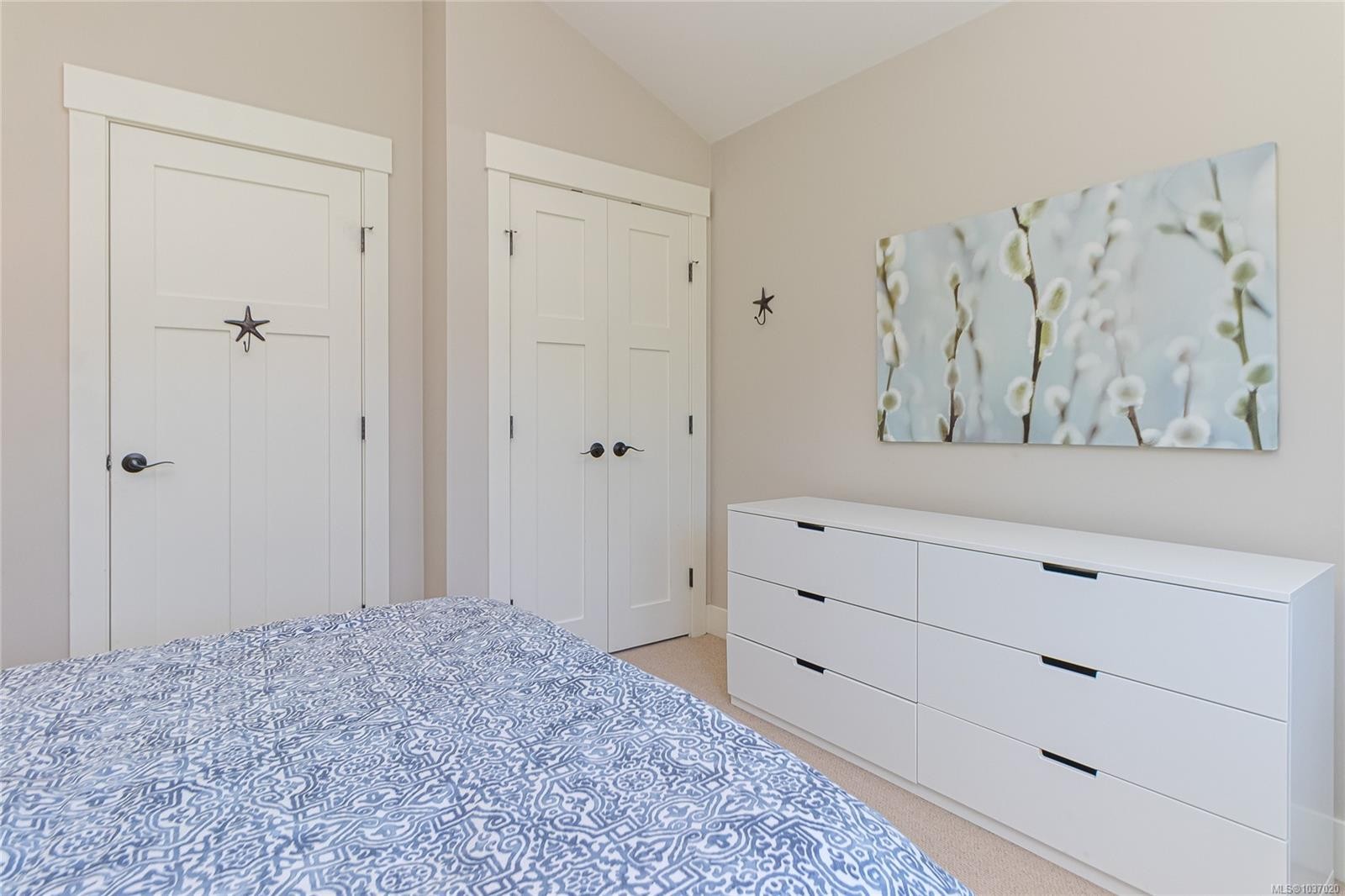 #15-5251 Island Hwy West, Qualicum Beach, BC