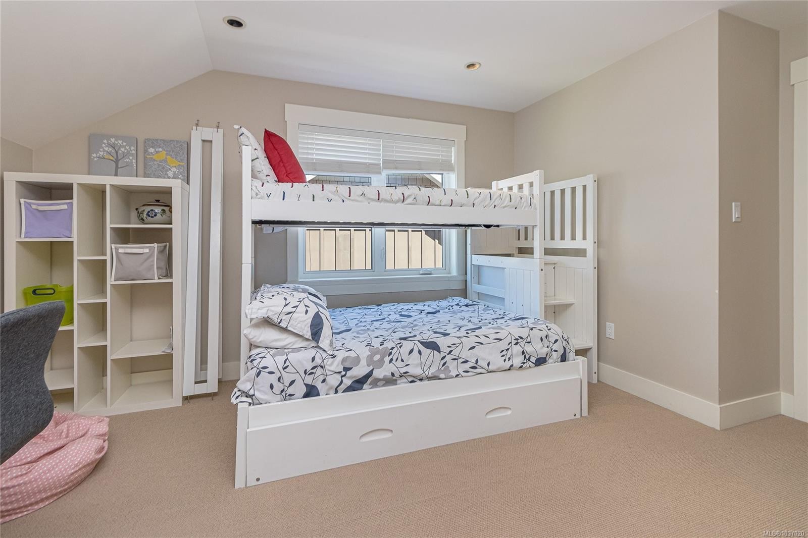 #15-5251 Island Hwy West, Qualicum Beach, BC