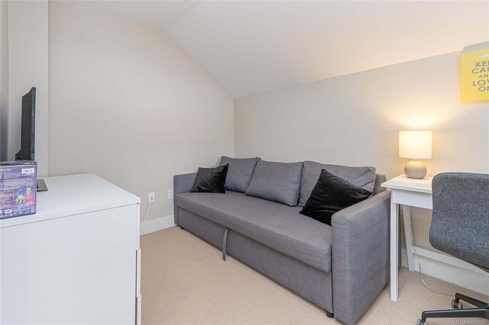 #15-5251 Island Hwy West, Qualicum Beach, BC