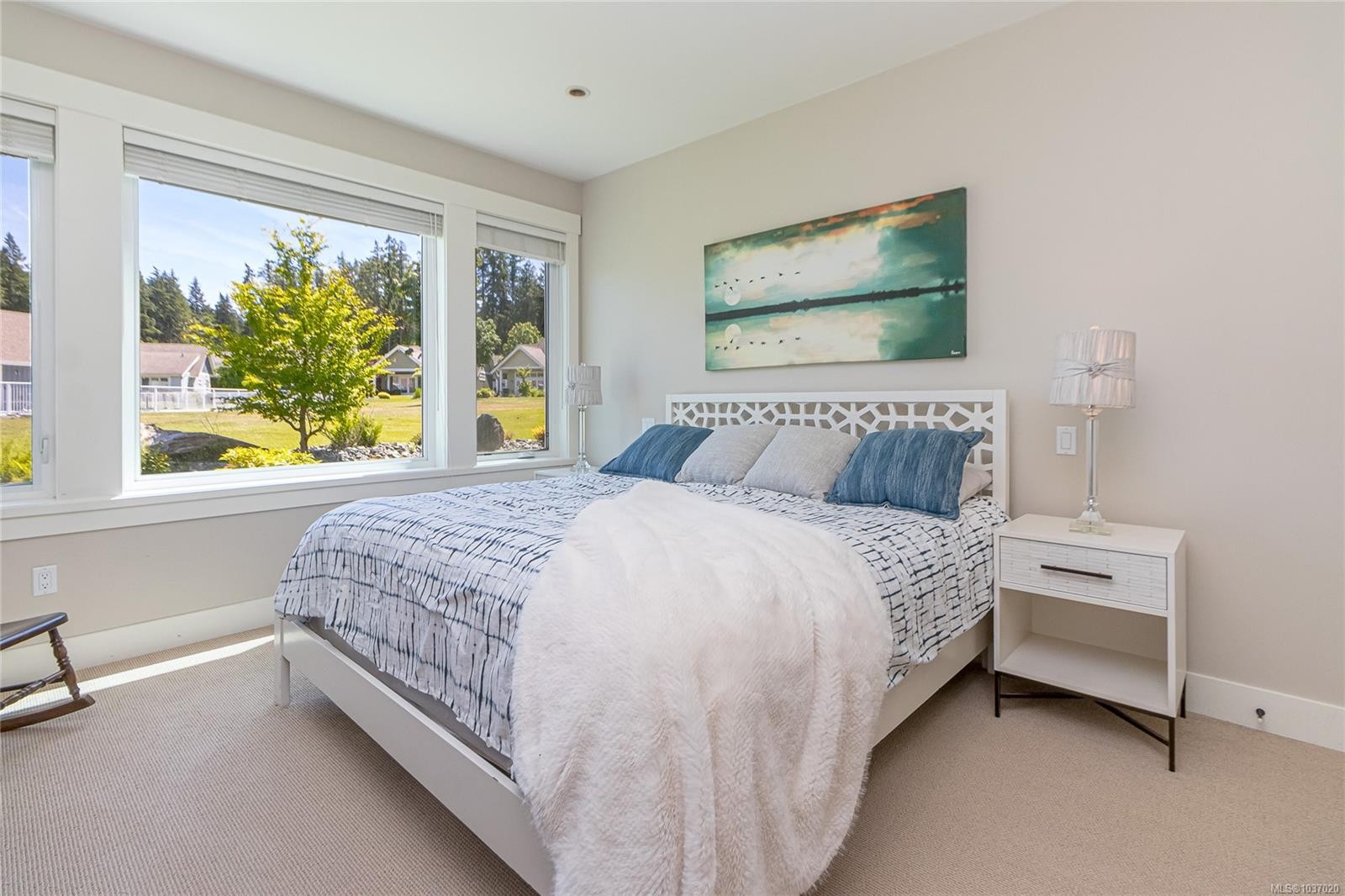 #15-5251 Island Hwy West, Qualicum Beach, BC