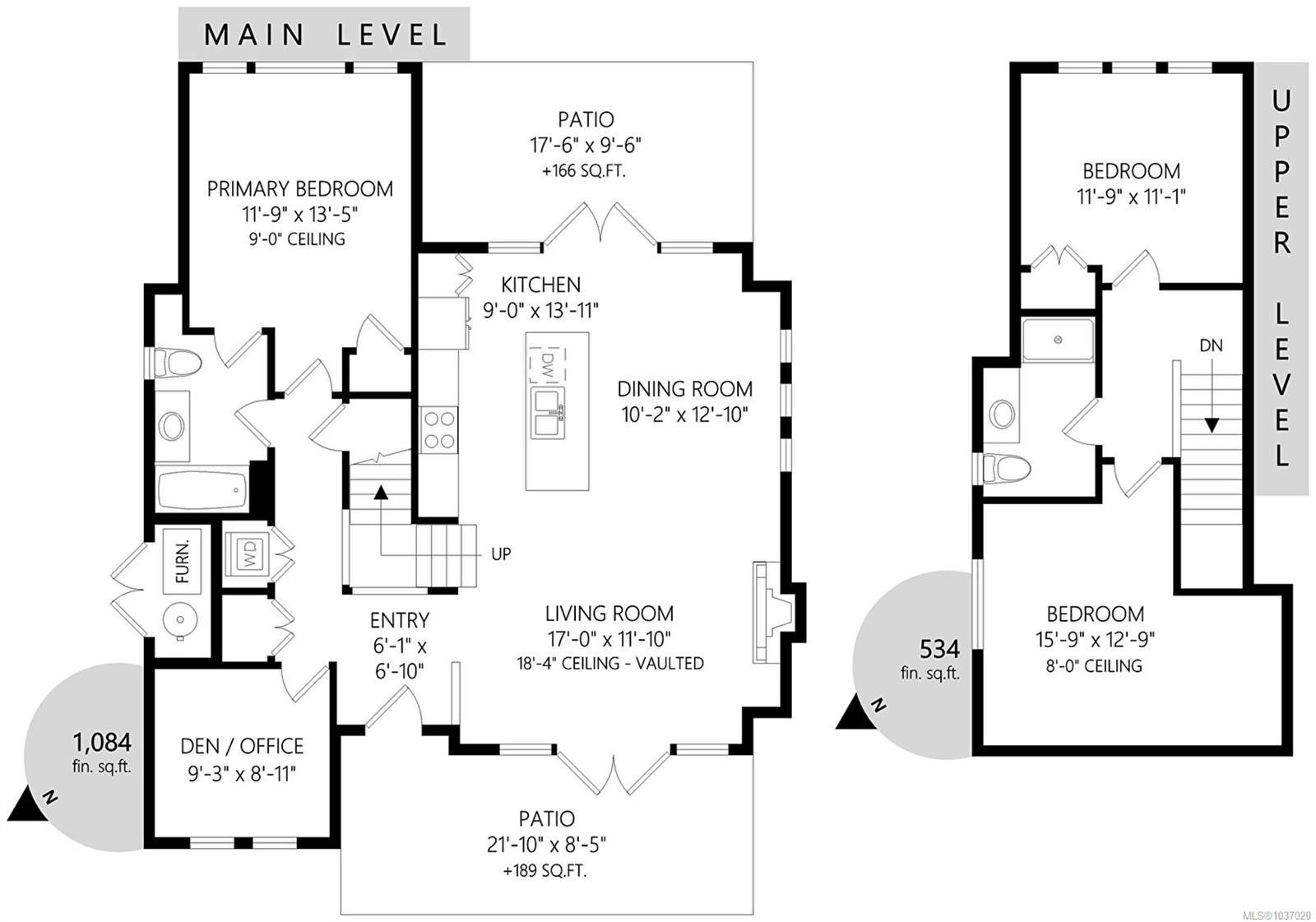#15-5251 Island Hwy West, Qualicum Beach, BC