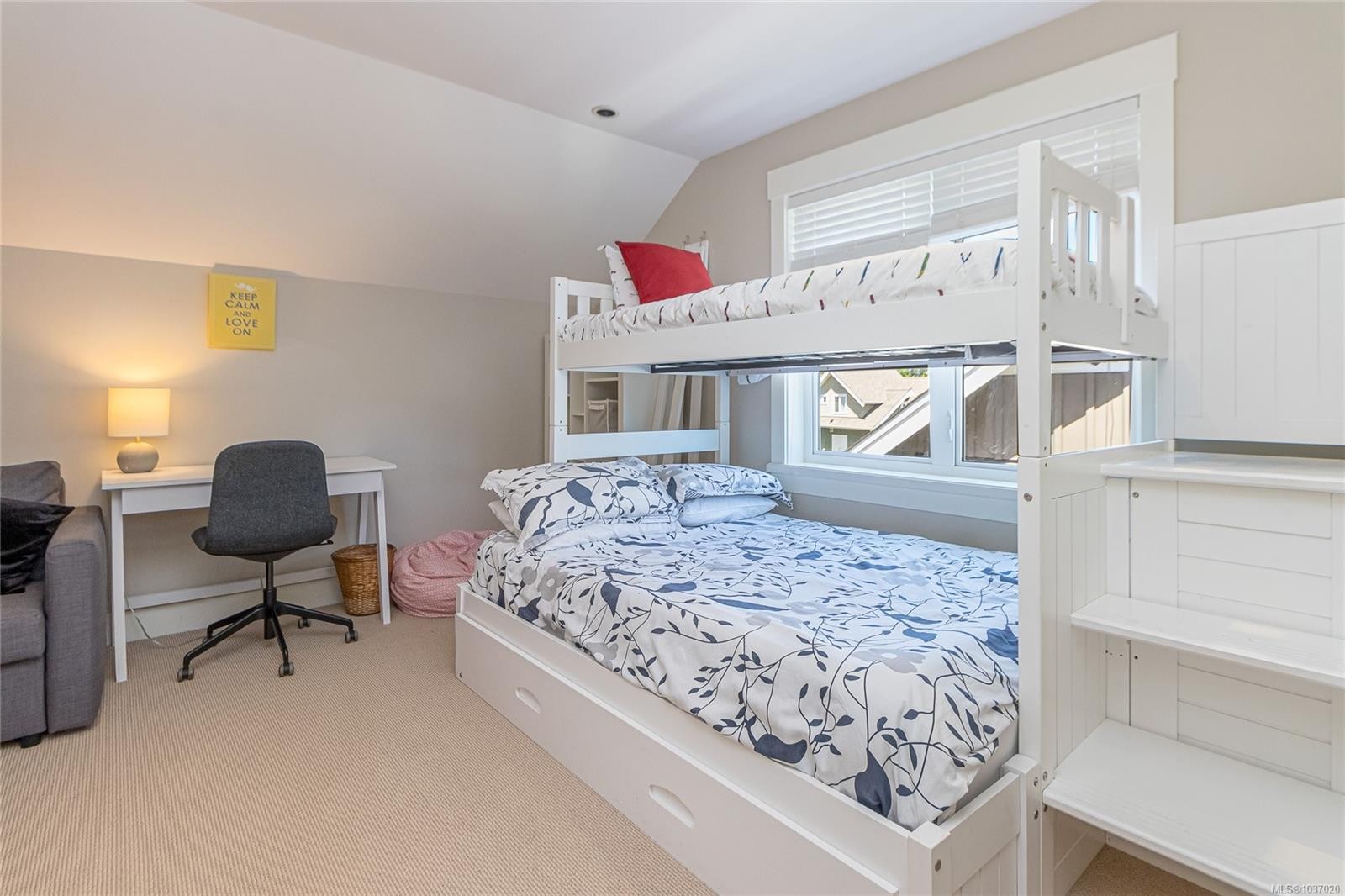 #15-5251 Island Hwy West, Qualicum Beach, BC