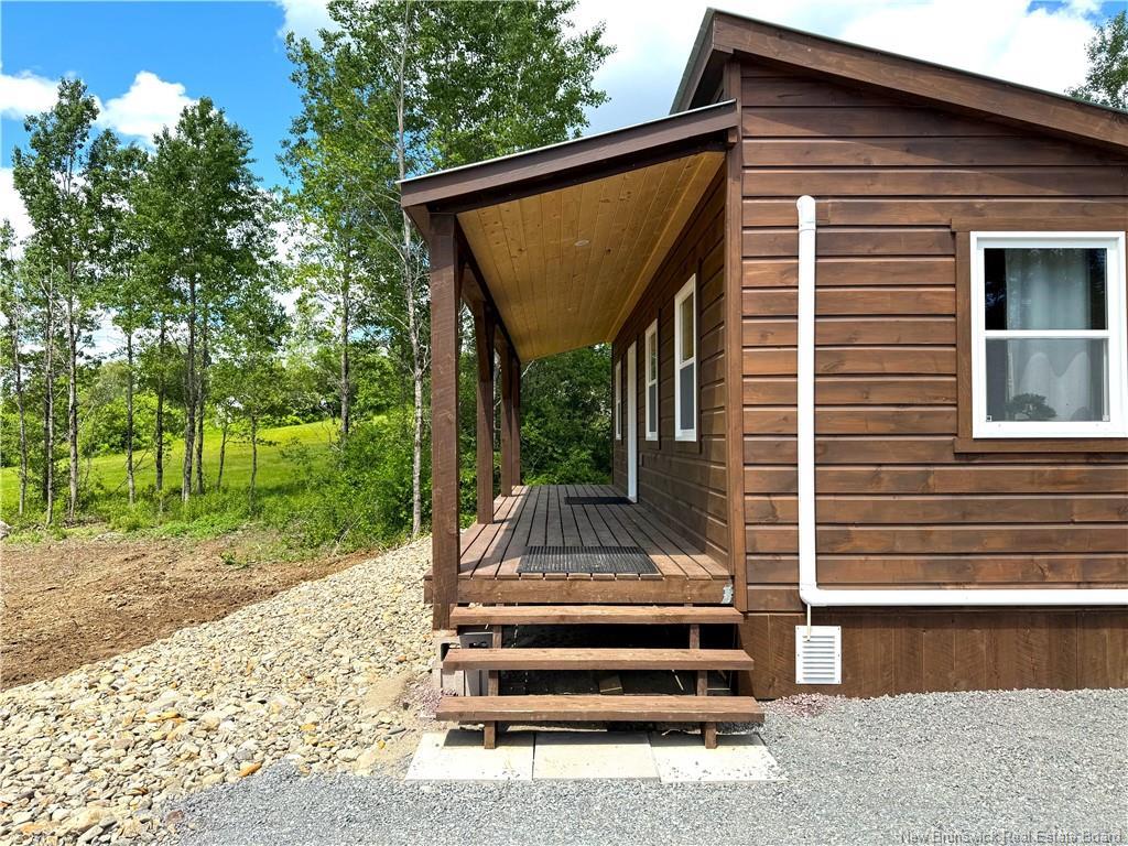 33 & 35 Kerrs Ridge Road, Bocabec, NB