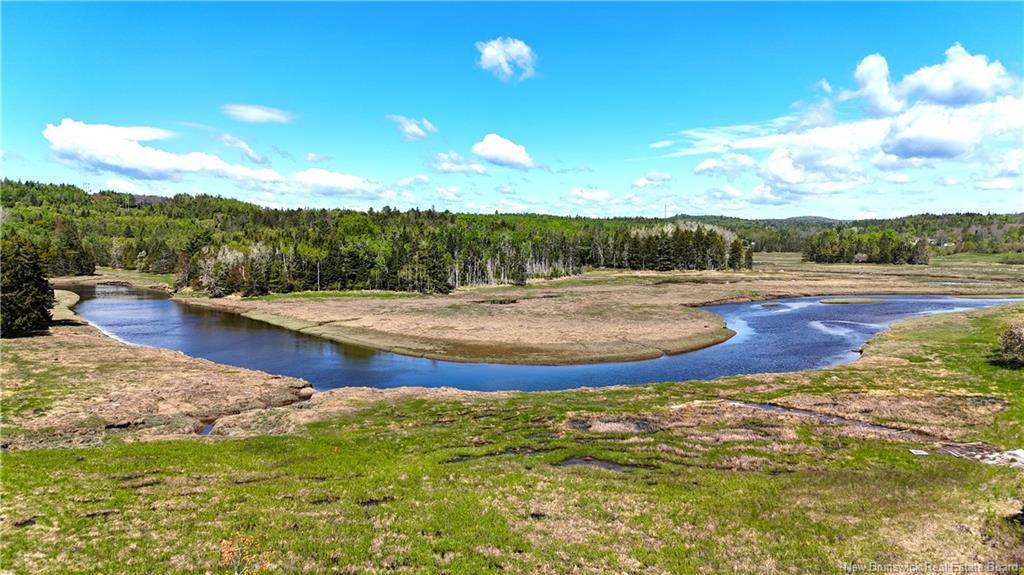 33 & 35 Kerrs Ridge Road, Bocabec, NB