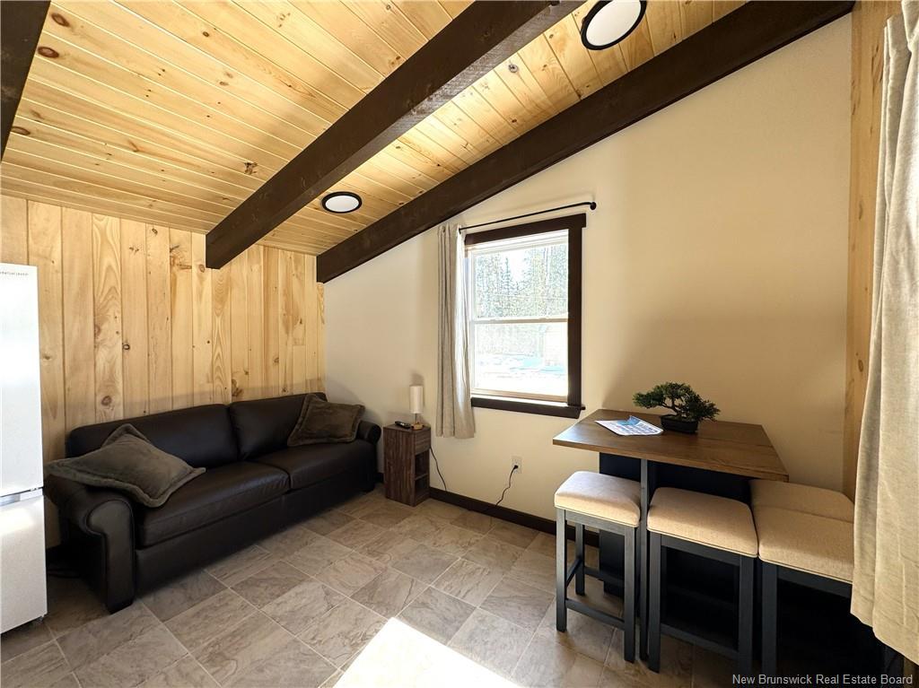 33 & 35 Kerrs Ridge Road, Bocabec, NB