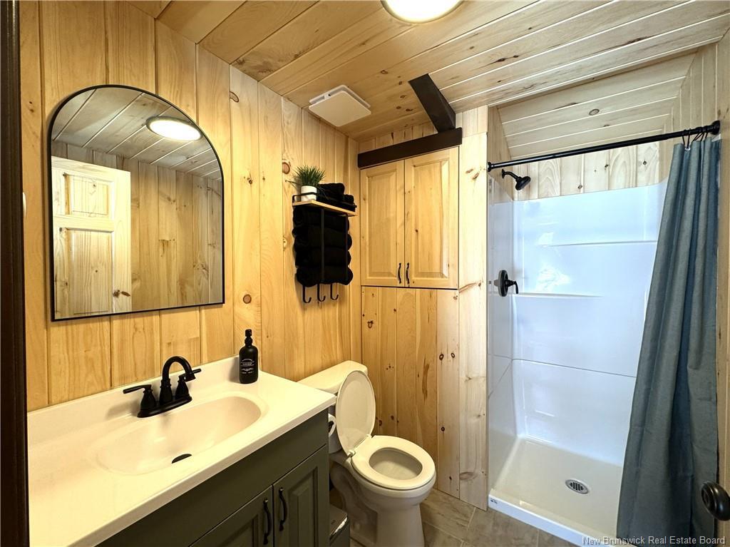 33 & 35 Kerrs Ridge Road, Bocabec, NB