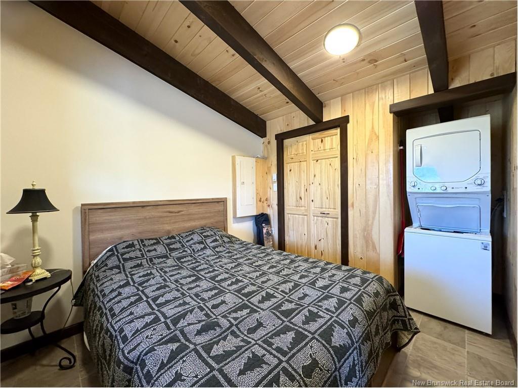 33 & 35 Kerrs Ridge Road, Bocabec, NB