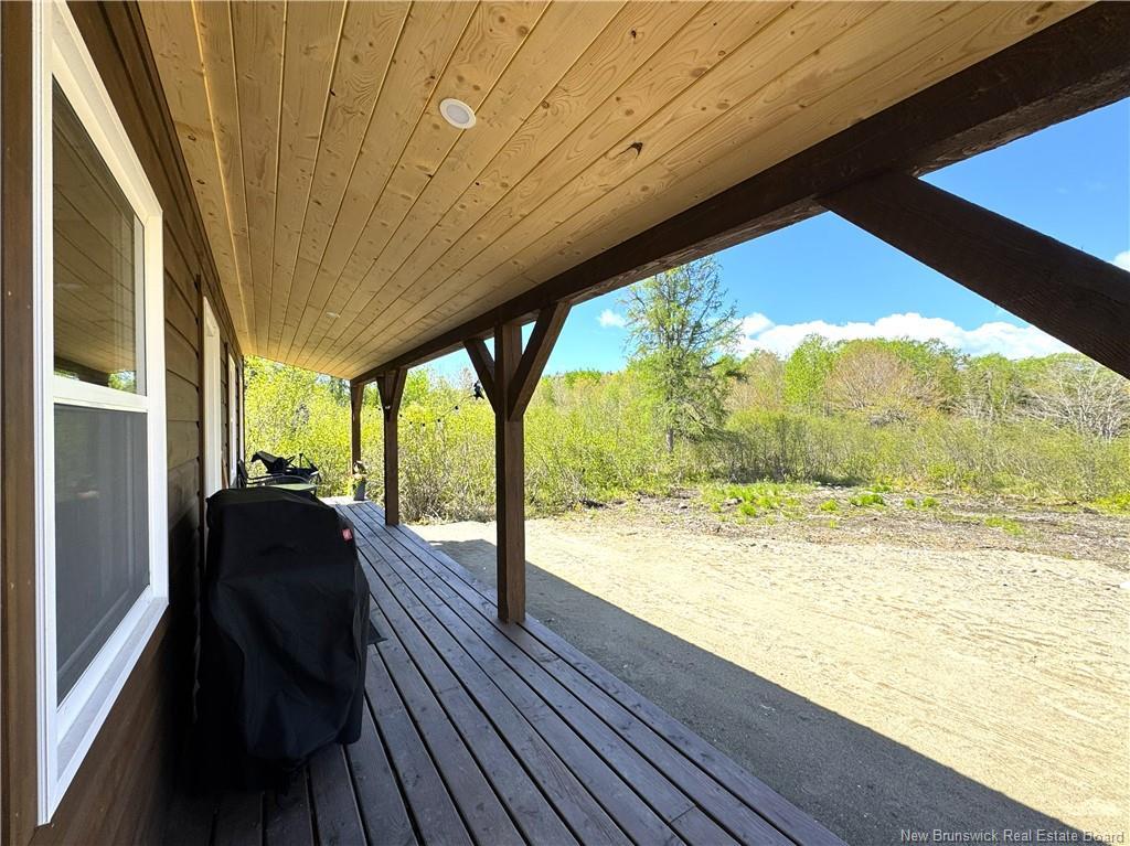 33 & 35 Kerrs Ridge Road, Bocabec, NB