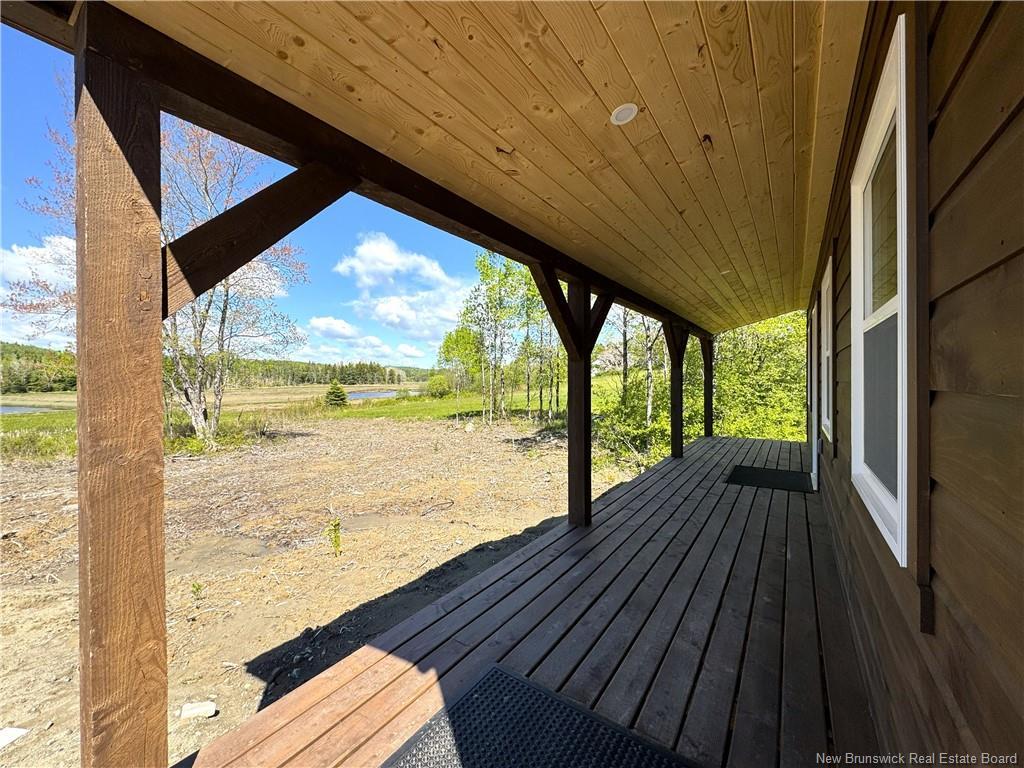 33 & 35 Kerrs Ridge Road, Bocabec, NB