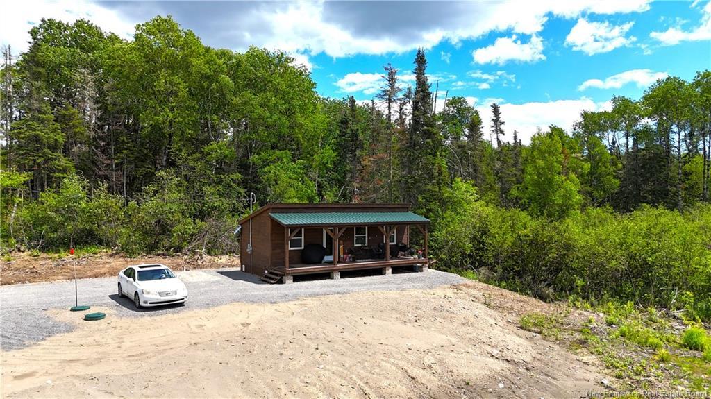 33 & 35 Kerrs Ridge Road, Bocabec, NB